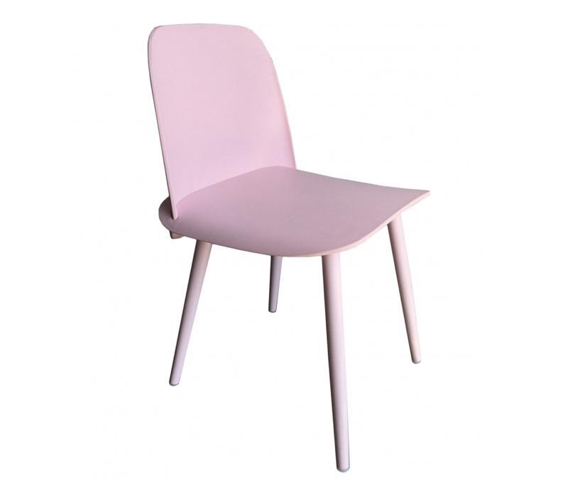 Silla NERD - Manifesto Design Store